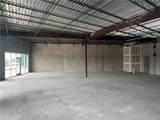 2821 Airline Road - Photo 10