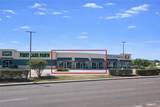 2821 Airline Road - Photo 2
