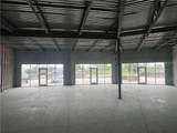 2821 Airline Road - Photo 5