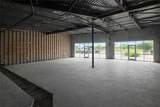 2821 Airline Road - Photo 6