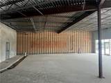 2821 Airline Road - Photo 7