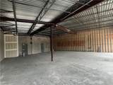 2821 Airline Road - Photo 8
