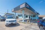 9818 Padre Island Drive - Photo 1