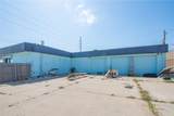 9818 Padre Island Drive - Photo 10