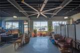 9818 Padre Island Drive - Photo 11