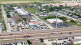 9818 Padre Island Drive - Photo 12