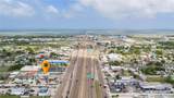 9818 Padre Island Drive - Photo 13