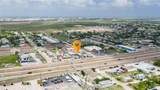 9818 Padre Island Drive - Photo 14