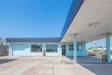 9818 Padre Island Drive - Photo 3