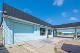 9818 Padre Island Drive - Photo 4