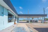 9818 Padre Island Drive - Photo 5