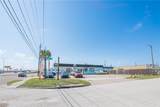 9818 Padre Island Drive - Photo 6