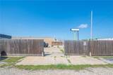 9818 Padre Island Drive - Photo 8