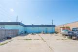 9818 Padre Island Drive - Photo 9