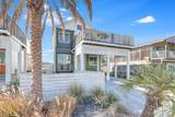 1424 Eleventh Street - Photo 1