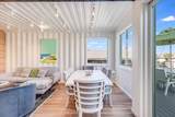 1424 Eleventh Street - Photo 10