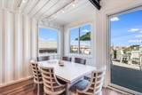 1424 Eleventh Street - Photo 11