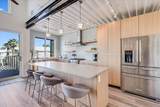 1424 Eleventh Street - Photo 12
