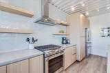 1424 Eleventh Street - Photo 13
