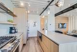 1424 Eleventh Street - Photo 14