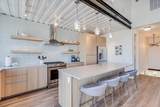 1424 Eleventh Street - Photo 15