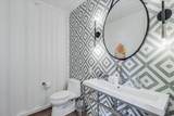 1424 Eleventh Street - Photo 16