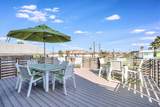 1424 Eleventh Street - Photo 17
