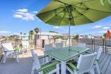 1424 Eleventh Street - Photo 18
