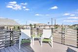 1424 Eleventh Street - Photo 19