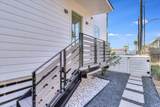1424 Eleventh Street - Photo 2