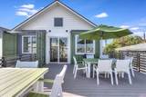 1424 Eleventh Street - Photo 20