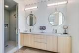 1424 Eleventh Street - Photo 23