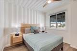 1424 Eleventh Street - Photo 24