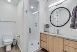 1424 Eleventh Street - Photo 25