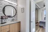 1424 Eleventh Street - Photo 27