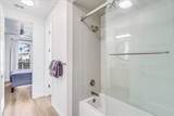 1424 Eleventh Street - Photo 28