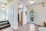 1424 Eleventh Street - Photo 3