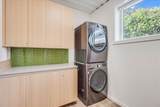 1424 Eleventh Street - Photo 30