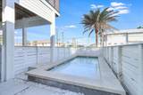 1424 Eleventh Street - Photo 31