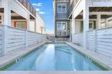 1424 Eleventh Street - Photo 32