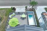 1424 Eleventh Street - Photo 33
