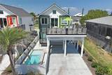 1424 Eleventh Street - Photo 34
