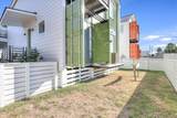 1424 Eleventh Street - Photo 35