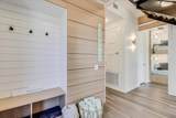 1424 Eleventh Street - Photo 4