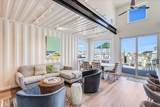 1424 Eleventh Street - Photo 5