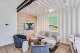 1424 Eleventh Street - Photo 6