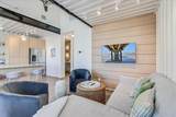 1424 Eleventh Street - Photo 7