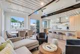 1424 Eleventh Street - Photo 8