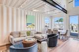 1424 Eleventh Street - Photo 9