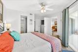 5973 Hwy. 361 - Photo 13